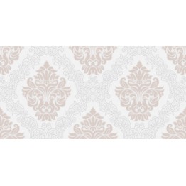 Gạch ốp 30x30 Prime Evolution 05.300600.08330